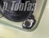 ��� �� Toyota Probox - 
