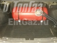 ��� �� Lada Granta - �������������� ������ ������� 80 ������