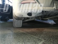��� �� Kia Ceed  - 