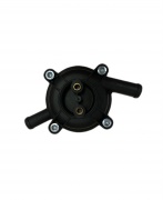 ������ ������� ���� � ����� Norma 360 ������ Ultra 360