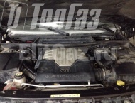 ��� �� Land Rover Range Rover - ����������� ����������
