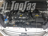 ��� �� Hyundai Creta - 
