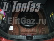 ��� �� Seat Toledo - ������������ ������ ������� 42 �����