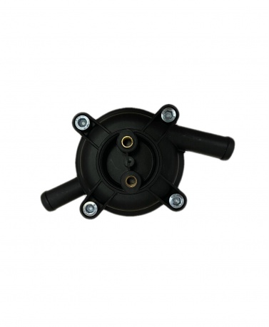������ ������� ���� � ����� Norma 360 ������ Ultra 360