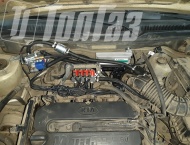 ��� �� Kia Spectra - 