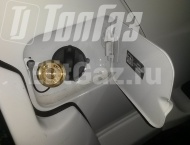 ��� �� ��� Pickup - ����������� ���������� � ������������