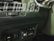 ��� �� Toyota Corolla - 