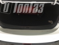 ��� �� Nissan Almera - 