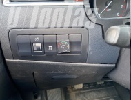 ��� �� Zotye T600 - 