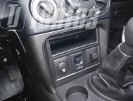 ��� �� Chevrolet Niva - 