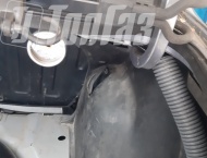 ��� �� Chevrolet Lanos - 