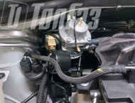 ��� �� Lada Vesta - 