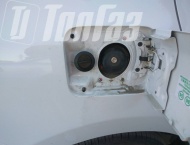 ��� �� Renault Logan - 