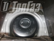 ��� �� Skoda O�tavia - 