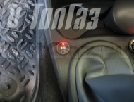 ��� �� LADA Largus - ������ ������������ ���/������