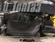 ��� �� Chevrolet Niva - 