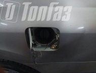��� �� Nissan Teana - 
