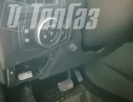 ��� �� Ford Focus - 