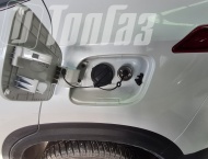 ��� �� KIA Seltos - 