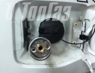 ��� �� Mitsubishi Pajero - 