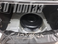 ��� �� Renault Logan - 