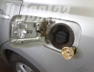��� �� Toyota Camry  - 