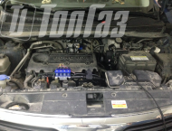 ��� �� Kia Sportage - 
