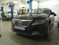 ��� �� Toyota Camry - 