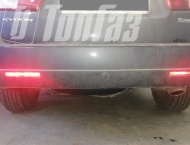 ��� �� Ssangyong Kyron - 