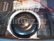 ��� �� Nissan Bluebird - ������������ ������ ������� 42 �����