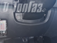 ��� �� Hyundai Creta - 