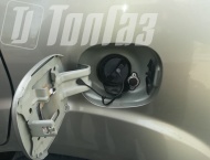 ��� �� Mitsubishi Outlander  - 