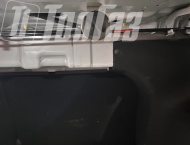 ��� �� Kia Rio - 