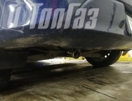��� �� Hyundai i30 - 