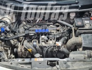 ��� �� Hyundai i30 - 