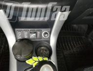 ��� �� Lifan X60 - 