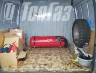 ��� �� ��� 2752 - 