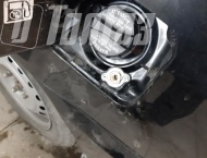 ��� �� Kia Spectra  - 