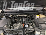 ��� �� Haval H9 - 