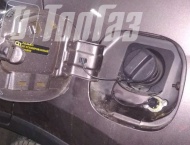 ��� �� Honda CR-V - 