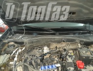 ��� �� Renault Daster  - 