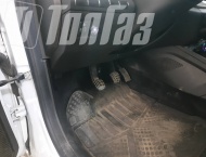 ��� �� Lada Vesta  - 