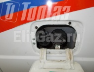 ��� �� ��� 2752 - ����������� ����������