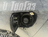 ��� �� Toyota Land Cruiser Prado150 - 