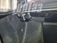 ��� �� Toyota Mark 2 - 