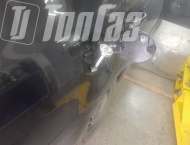 ��� �� Datsun On-Do - 
