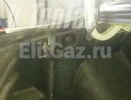 ��� �� Hyundai Elantra - ����������� ����������