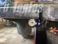 ��� �� ��� 2206 - 