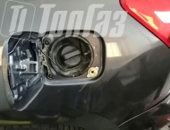 ��� �� Toyota RAV 4 - 