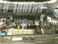 ��� �� Volkswagen Polo - ����������� ����������